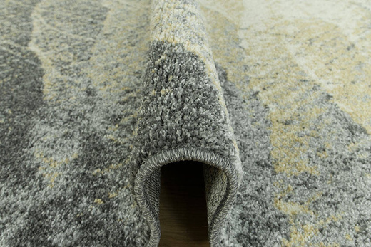 Dywan Avanti Urdur Beż