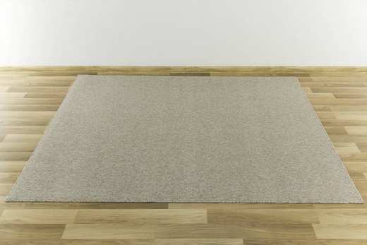 Dywan Vienna 70 beige