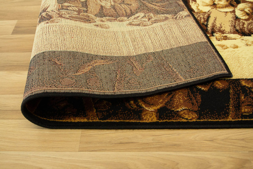 Makata ostatnia wieczerza