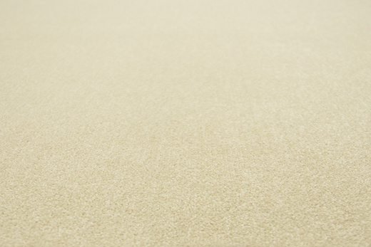 Dywan Tenerife 74 Vanilla Krem