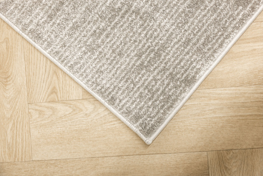 Dywan Matara N969A l.grey/m.grey Beż Krem Szary Kaszmir Geometria