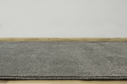 Dywan Cortina 79 Ciemny Szary