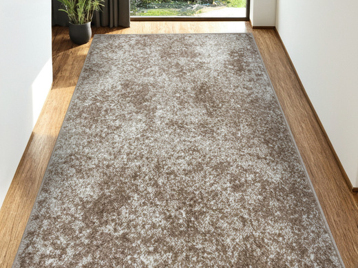 Dywan Mira 24058/120 Beż Szary Melanż