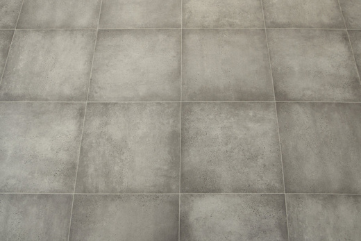 Wykładzina PCV Materia Crosby 582 szerokość 2,5 m