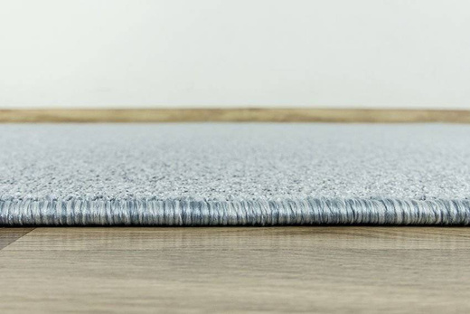 Dywan Dali 418 pastelowy błękit