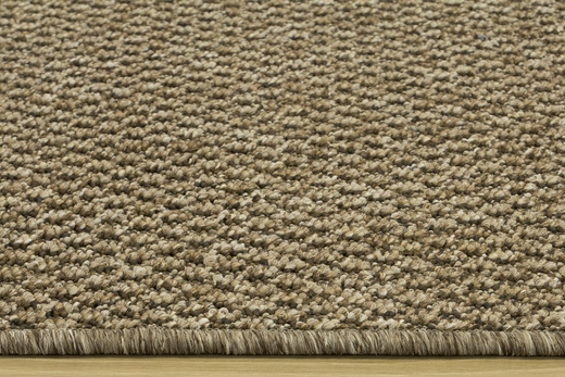 Dywan Rubens 90 Brąz Beż