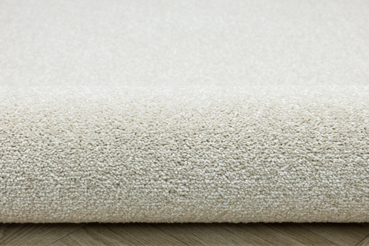 Dywan Sundae 10 Jasny Beż Kaszmir