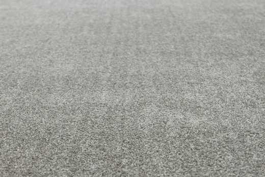 Dywan Lima 740 rock Szary