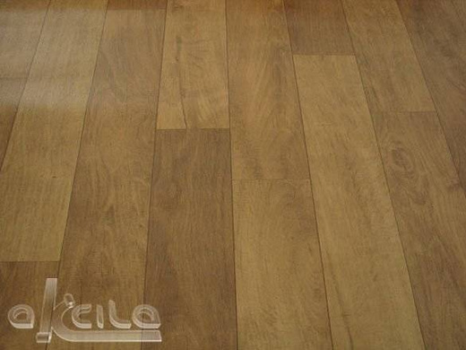 Wykładzina elastyczna PCV Colorlon 0302 drewno szerokość 2 m