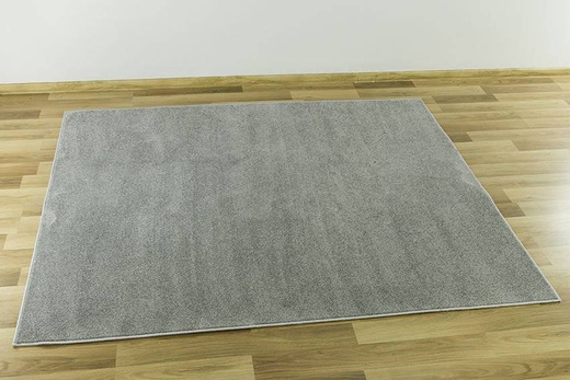 Dywan Shine 73 szary