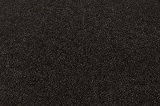 Wykładzina Magic 95 Ciemny Brąz na jucie szerokość 4 m