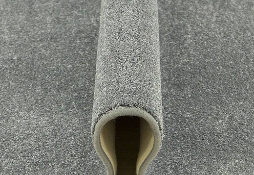 Dywan Forest 76 grey