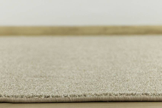 Dywan Broadway 71 beżowy