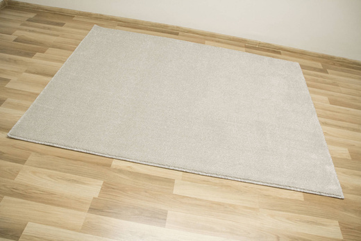 Dywan Romance-Elite 77 Szary