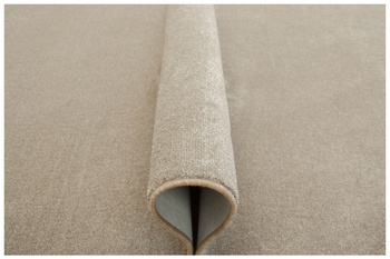 Dywan Eternity 69 Beż