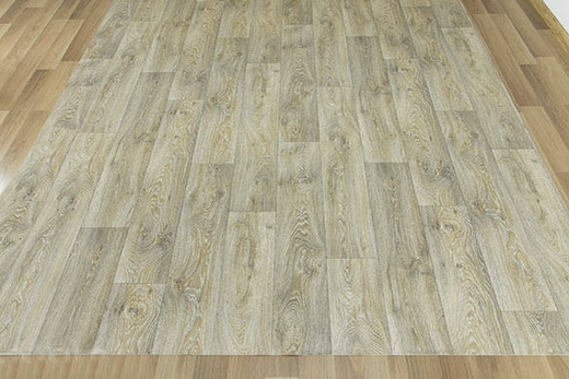 Wykładzina PCV Start Akron 6 szerokość 2 m