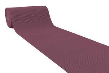Mata Łazienkowa Softy-tex 805 fiolet szerokość 65 cm