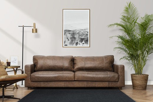 Wykładzina Pearl-Flash 277 Szara Srebrna szerokość 5 m