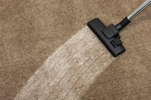 Dywan Glamour-Sub 211 Lśniący Beż Kaszmir na jucie