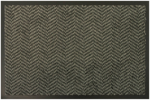 Antypoślizgowa Wycieraczka Richmond 55