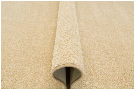 Dywan Supreme 70 comf (L)