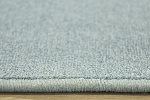 Dywan Tenerife 42 niebiesko zielony