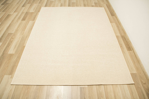 Dywan Buckingham 69 Jasny Beż