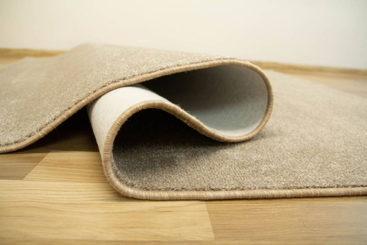 Dywan Eternity 69 Beż