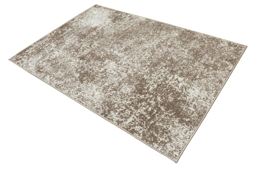 Dywan Mira 24058/120 Beż Szary Melanż
