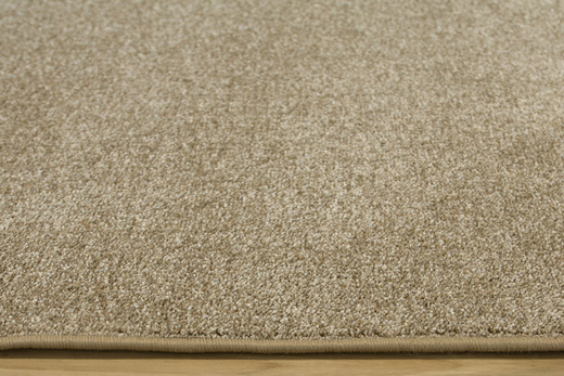 Dywan w Dragon Termo 10431 Beż