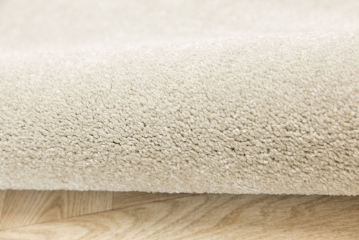 Dywan Sobrado 600 Ivory Krem