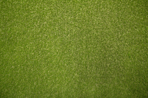 Sztuczna Trawa Zielona Star 40 mm szerokość 1 m