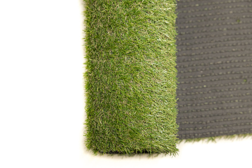 Sztuczna Trawa Aimsley 21mm Zielona szerokość 1 m