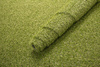 Sztuczna Trawa Teton Zieleń szerokość 1 m