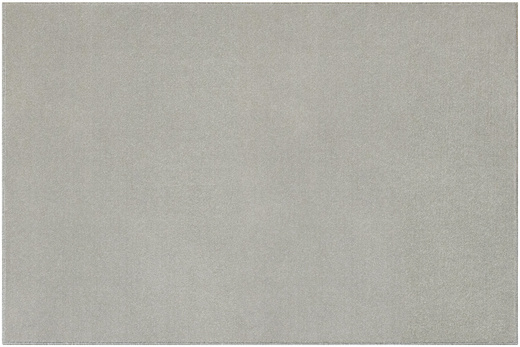 Wykładzina Cancun 279 Szara szerokość 5 m