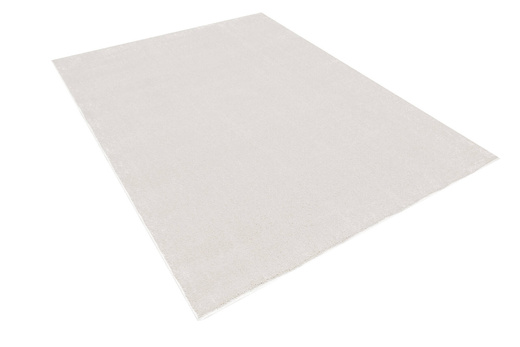 Dywan Sobrado 600 Ivory Krem