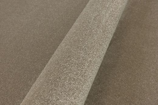 Dywan Grandeur 92 Lśniący Beż Kaszmir