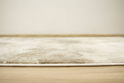 Dywan Garda P0266 Vizon Beż Krem Marmur