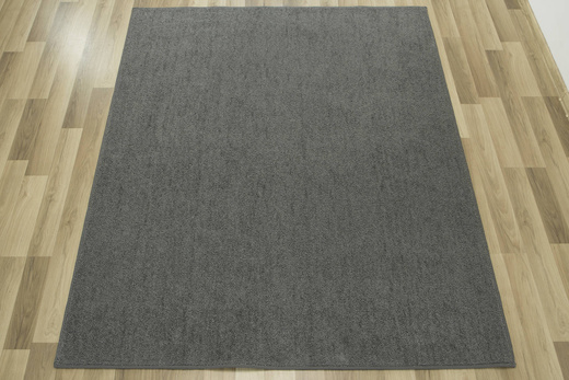 Dywan Candlelight 77 Szary