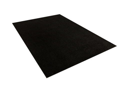 Dywan Romance-Elite 278 Czarny