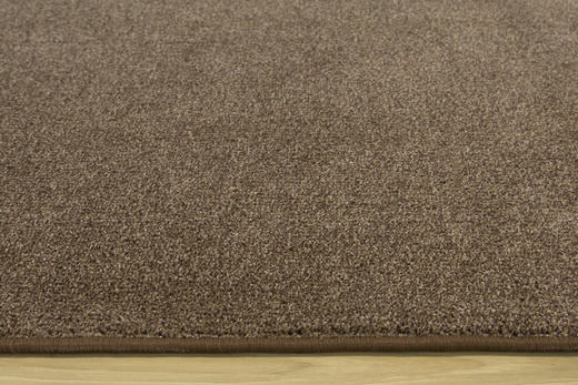 Wykładzina Dragon Termo 11431 Brąz szerokość 3 m