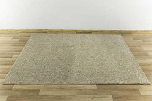 Dywan Broadway 71 beżowy