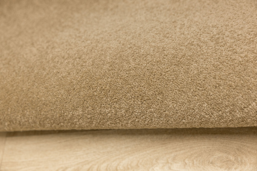 Dywan Tiffany 72 Beż