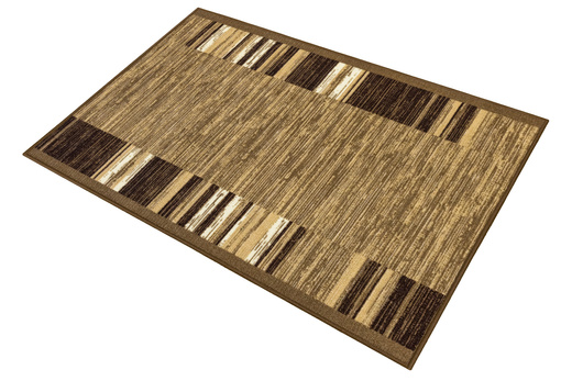 Antypoślizgowy Dywan adagio 04 beż