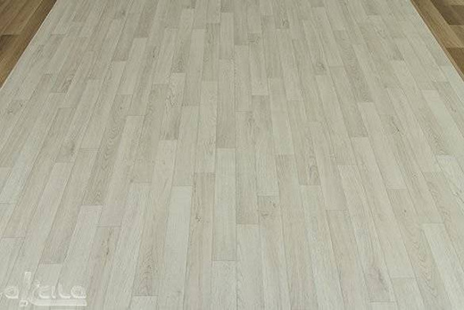 Wykładzina PCV Bingo Chianti 503 szerokość 3 m