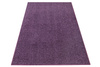Dywan Sphinx 115 Fiolet na filcu
