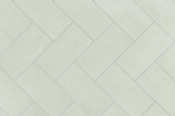 Wykładzina PCV Bingo Bilbao 502 szerokość 2 m