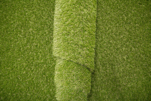 Sztuczna Trawa Zielona Star 40 mm szerokość 1 m