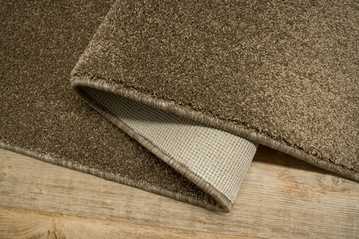 Luksusowa Wykładzina Dywanowa Sunrise 91 Beż szerokość 4 m