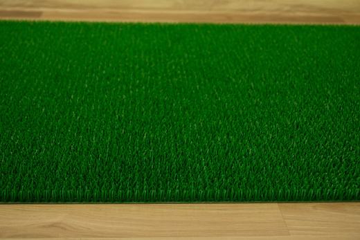 Wycieraczka Trawka Astroturf Light Green